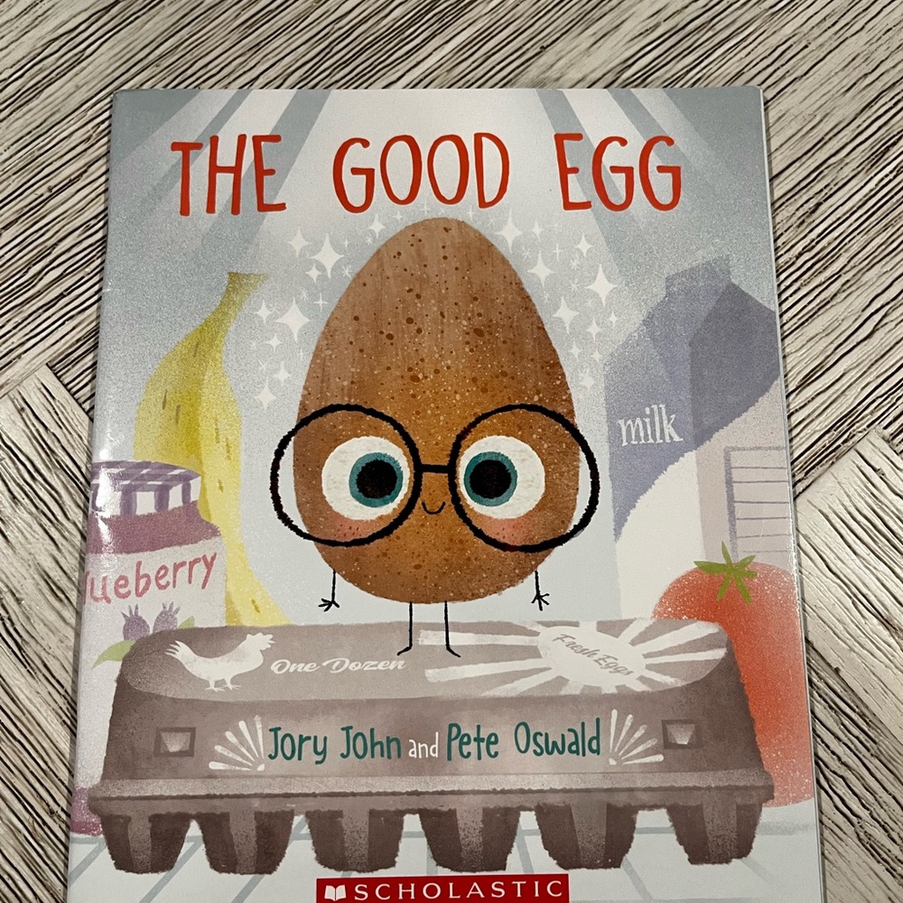 Children's Picture Book Collection - Picture 15 of 16